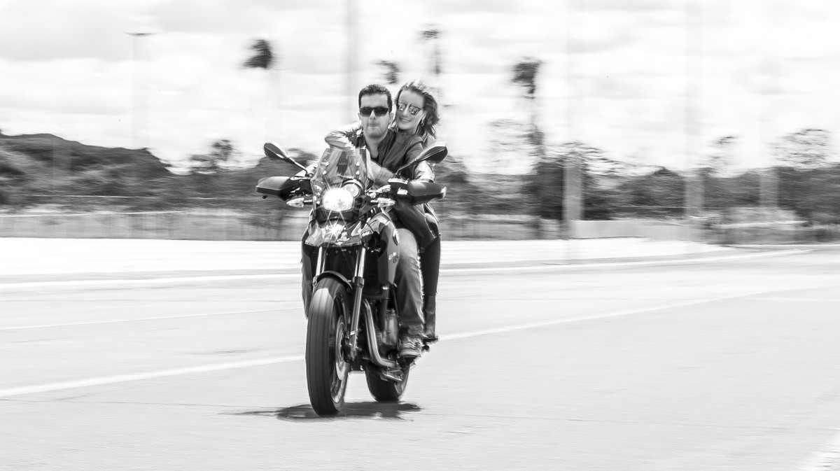 ensaio pre-wedding em brasilia/DF Fabiana e Vinicius momentos únicos fotos criativas fotografo filipe nakazato