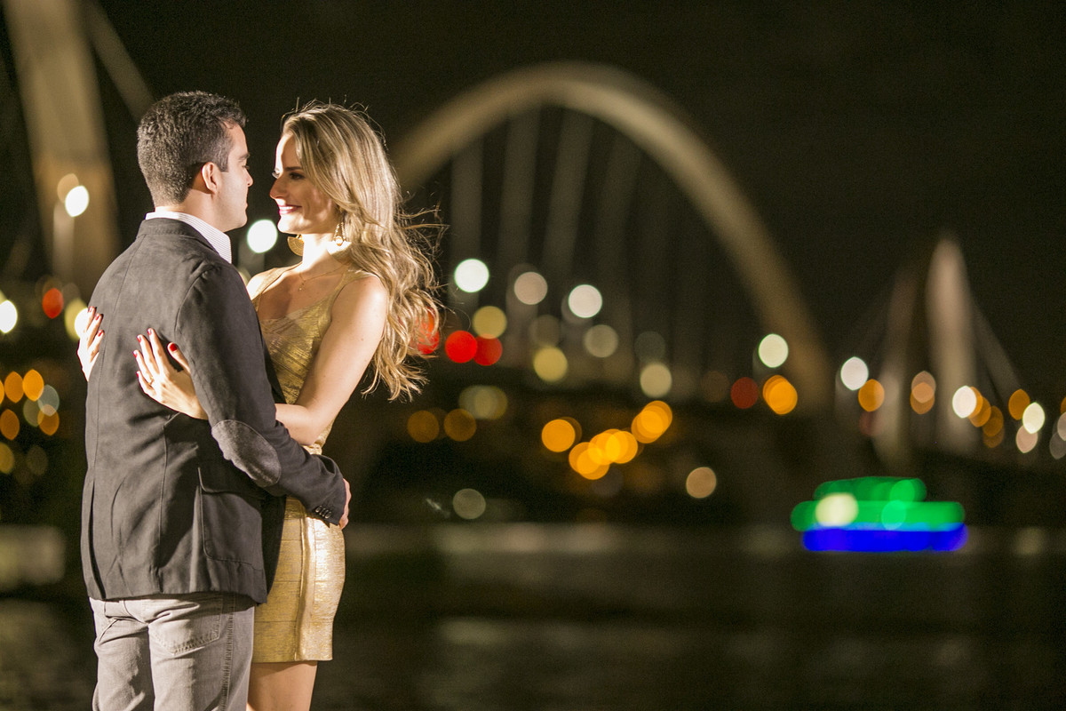 ensaio pre-wedding em brasilia/DF Fabiana e Vinicius momentos únicos fotos criativas fotografo filipe nakazato