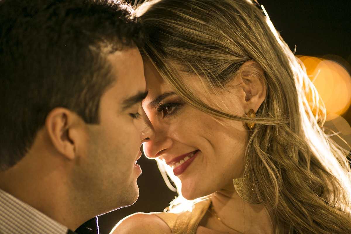 ensaio pre-wedding em brasilia/DF Fabiana e Vinicius momentos únicos fotos criativas fotografo filipe nakazato