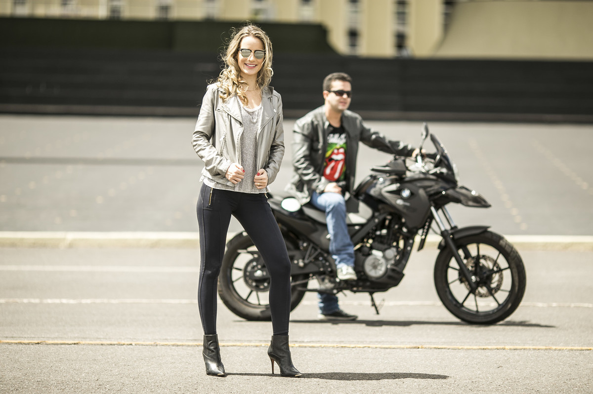 ensaio pre-wedding em brasilia/DF Fabiana e Vinicius momentos únicos fotos criativas fotografo filipe nakazato