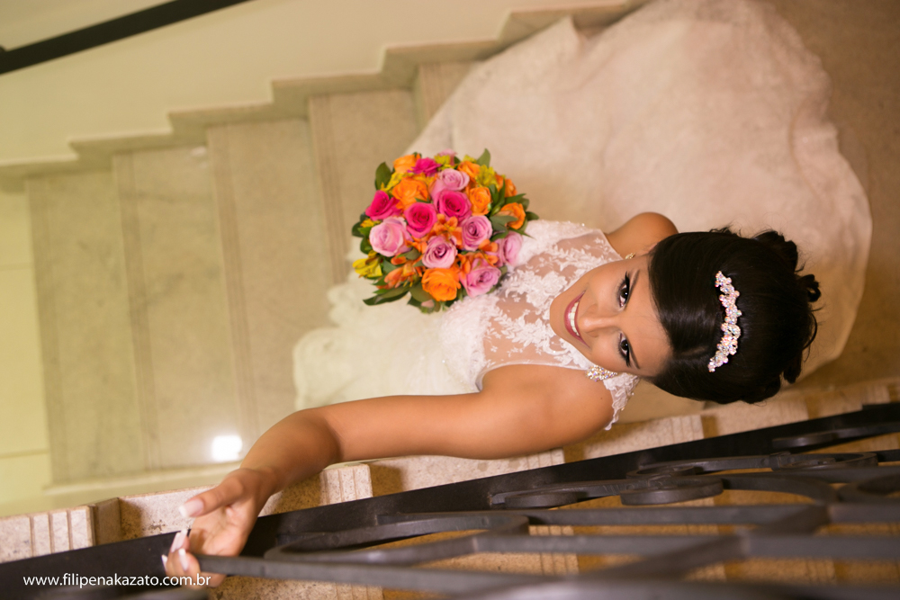 noiva