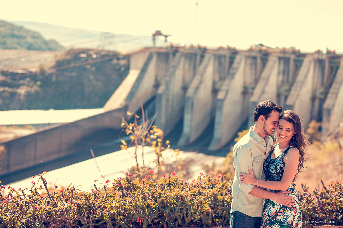 ensaio julia e tobias capitolio/mg fotografo filipe nakazato