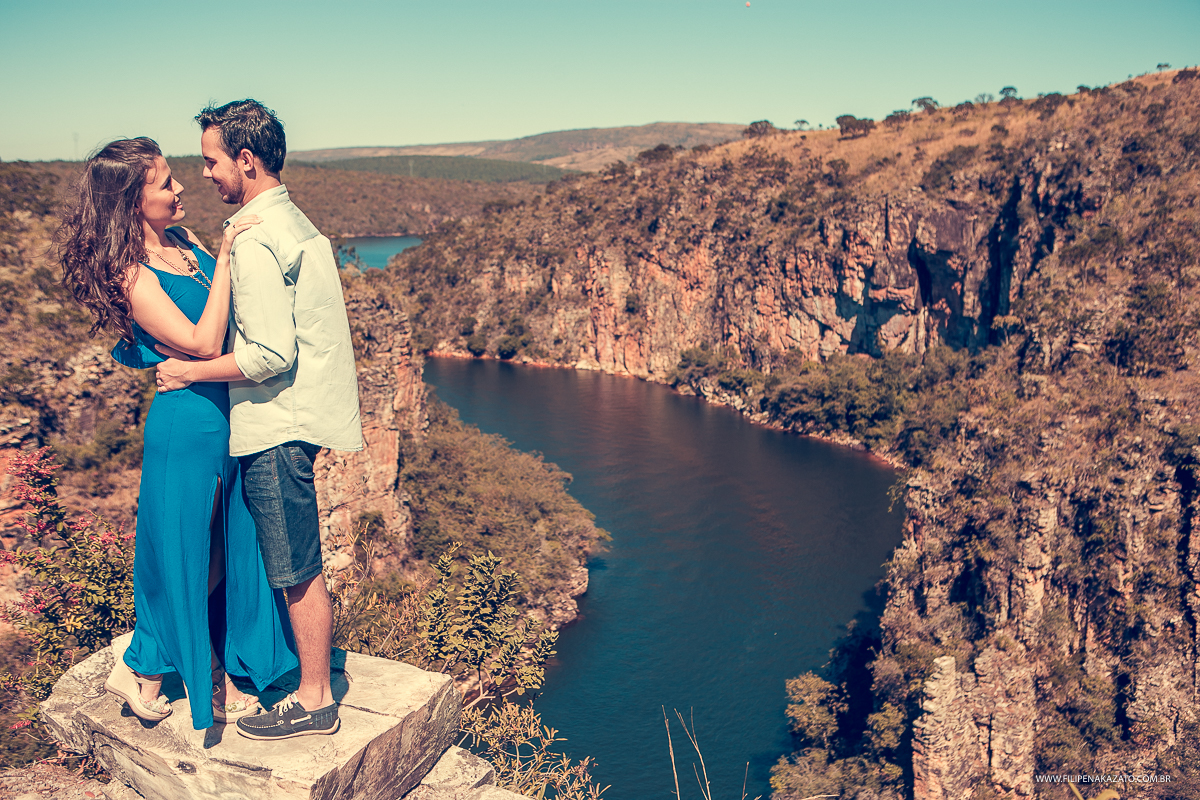 ensaio julia e tobias capitolio/mg fotografo filipe nakazato