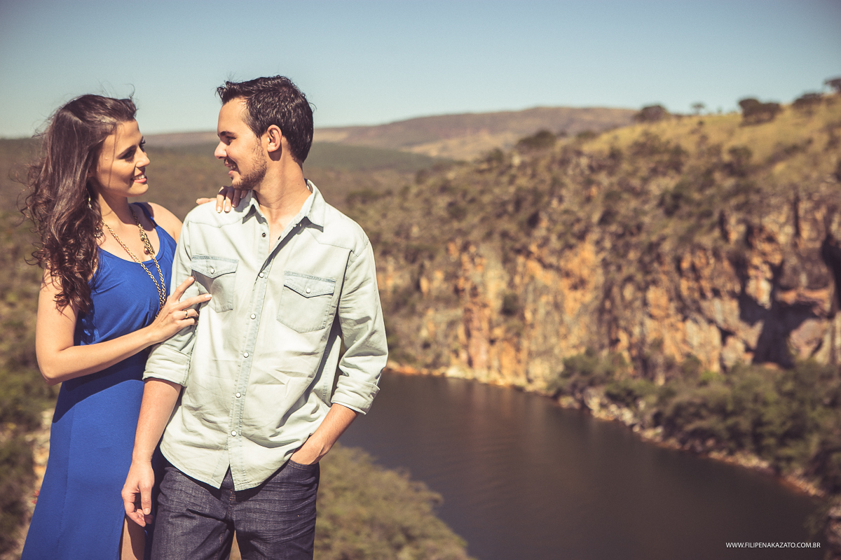 ensaio julia e tobias capitolio/mg fotografo filipe nakazato