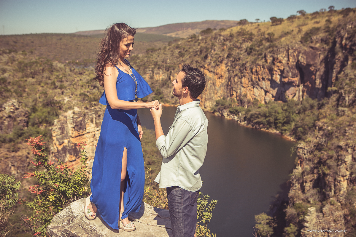 ensaio julia e tobias capitolio/mg fotografo filipe nakazato