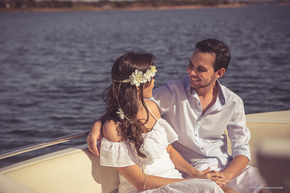 ensaio julia e tobias capitolio/mg fotografo filipe nakazato