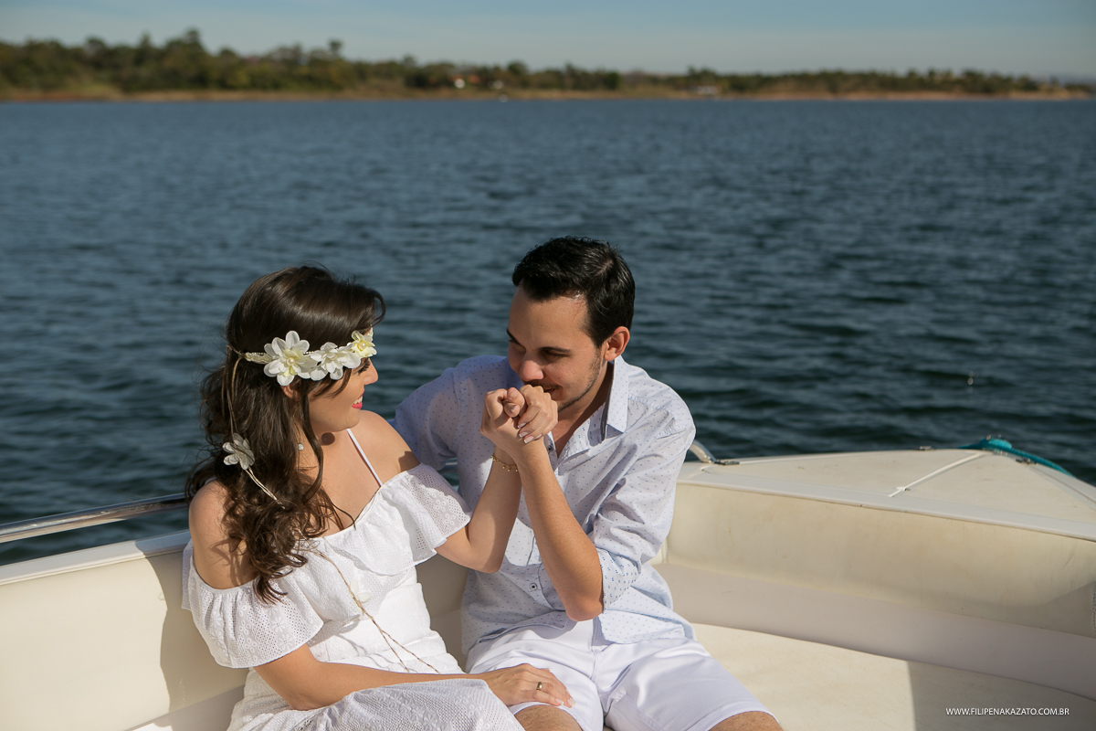 ensaio julia e tobias capitolio/mg fotografo filipe nakazato