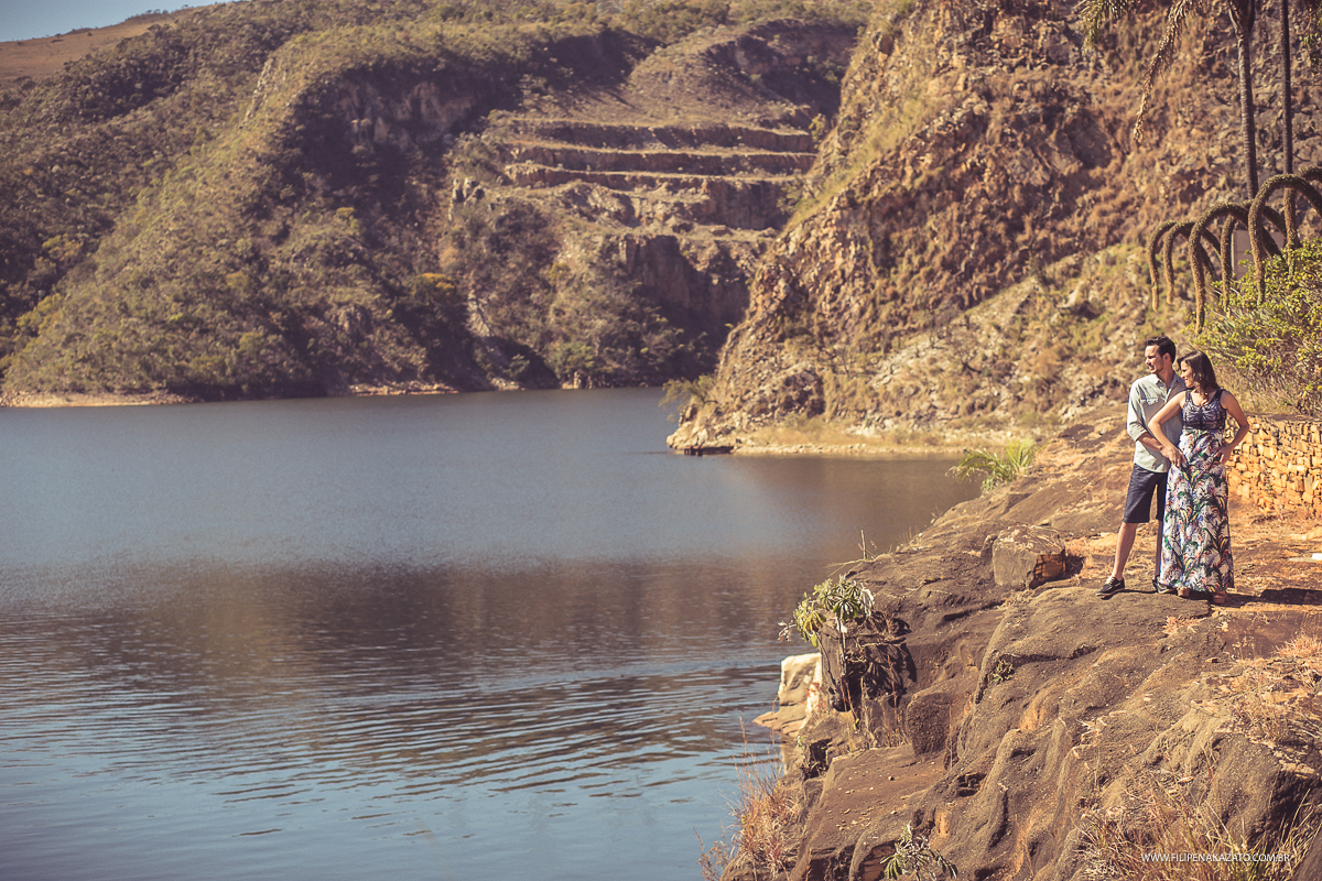 ensaio julia e tobias capitolio/mg fotografo filipe nakazato