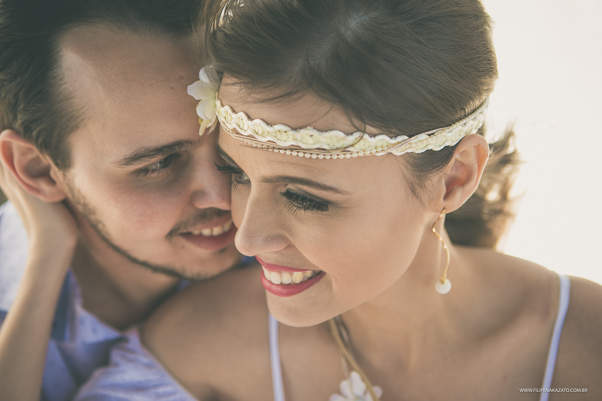 ensaio julia e tobias capitolio/mg fotografo filipe nakazato