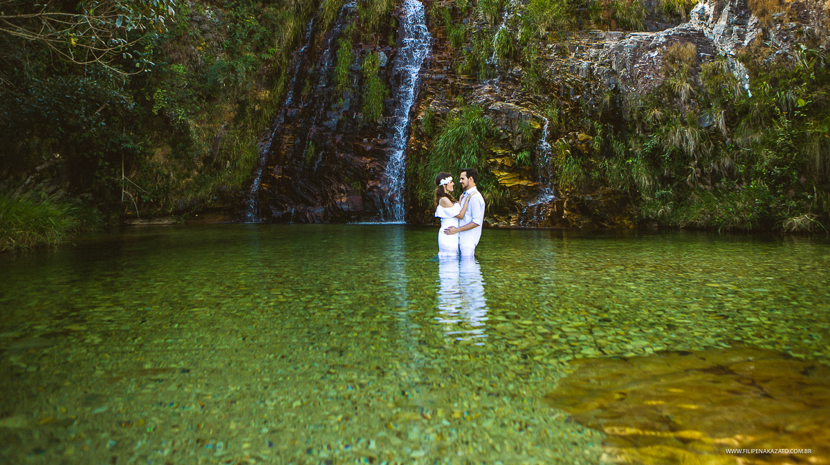 ensaio julia e tobias capitolio/mg fotografo filipe nakazato