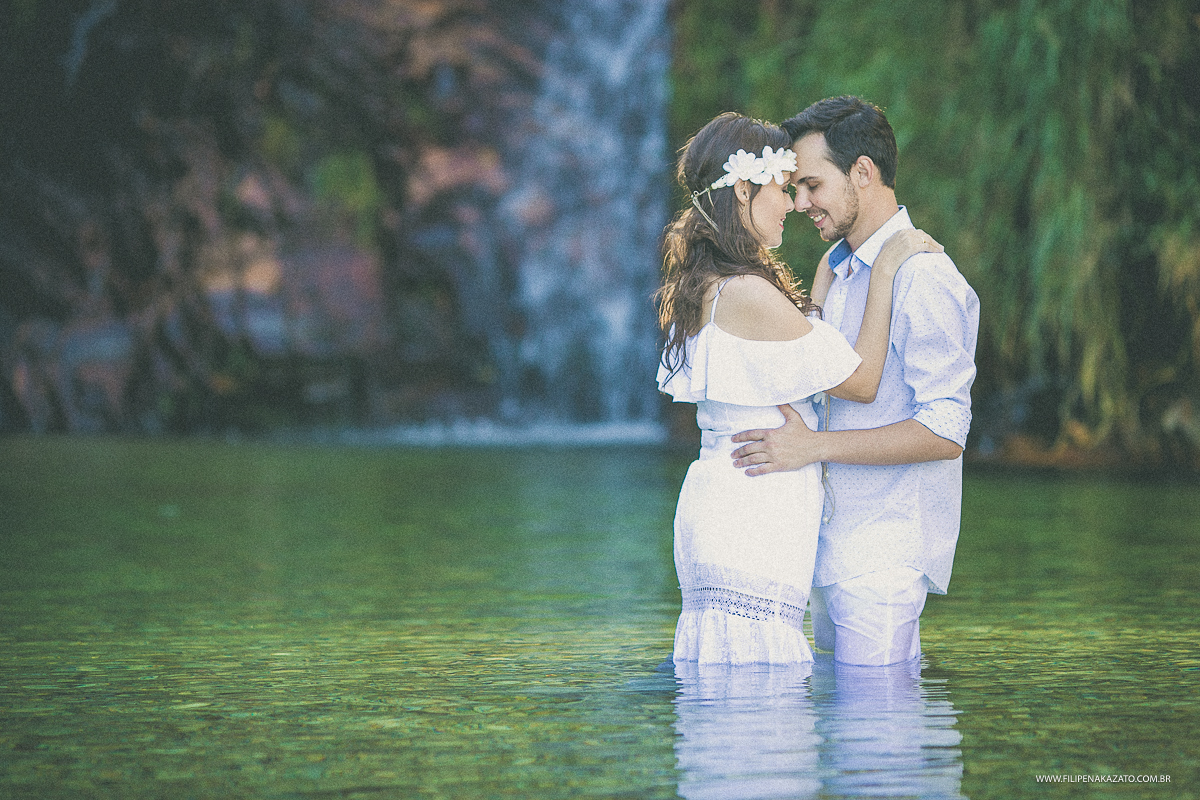 ensaio julia e tobias capitolio/mg fotografo filipe nakazato