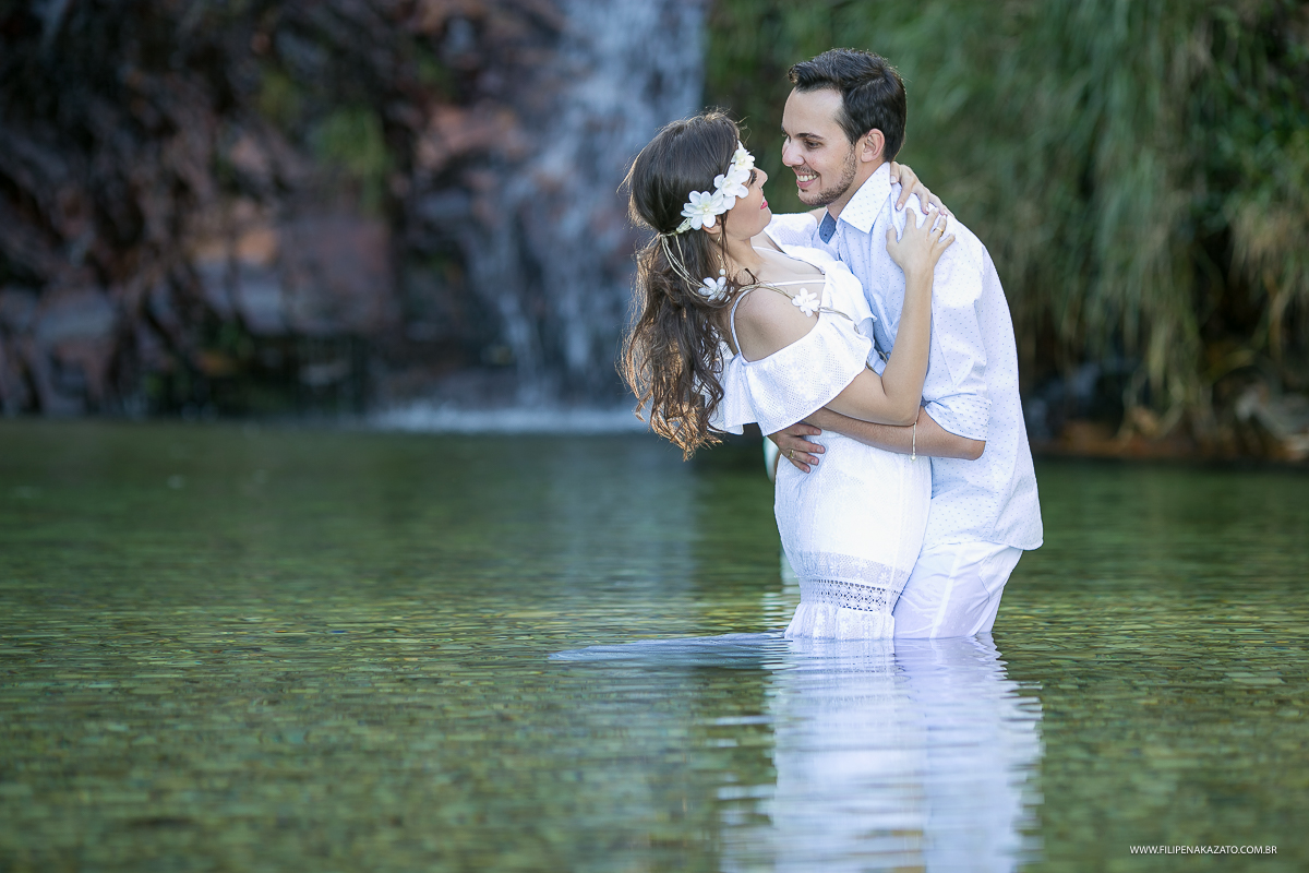 ensaio julia e tobias capitolio/mg fotografo filipe nakazato