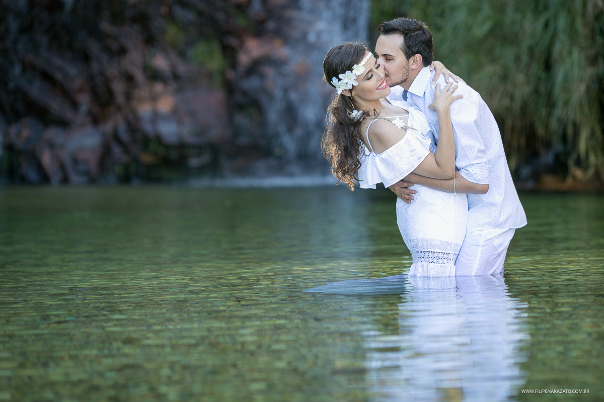 ensaio julia e tobias capitolio/mg fotografo filipe nakazato