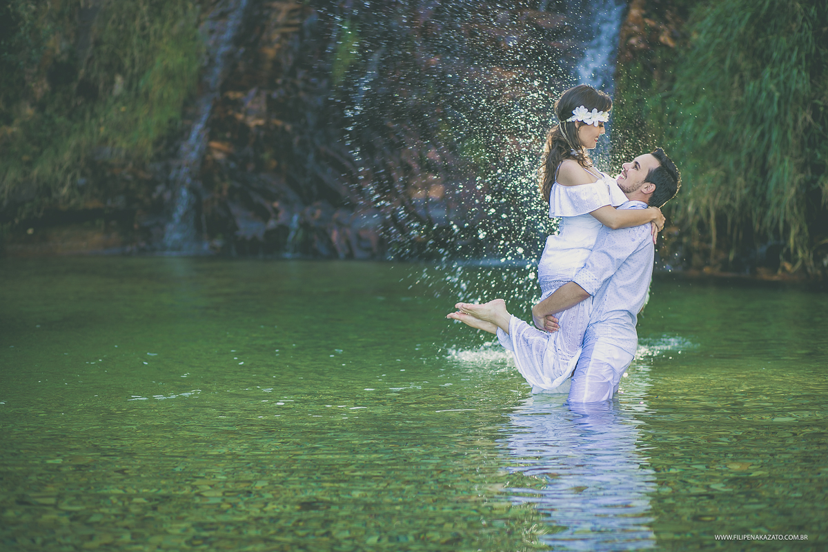 ensaio julia e tobias capitolio/mg fotografo filipe nakazato