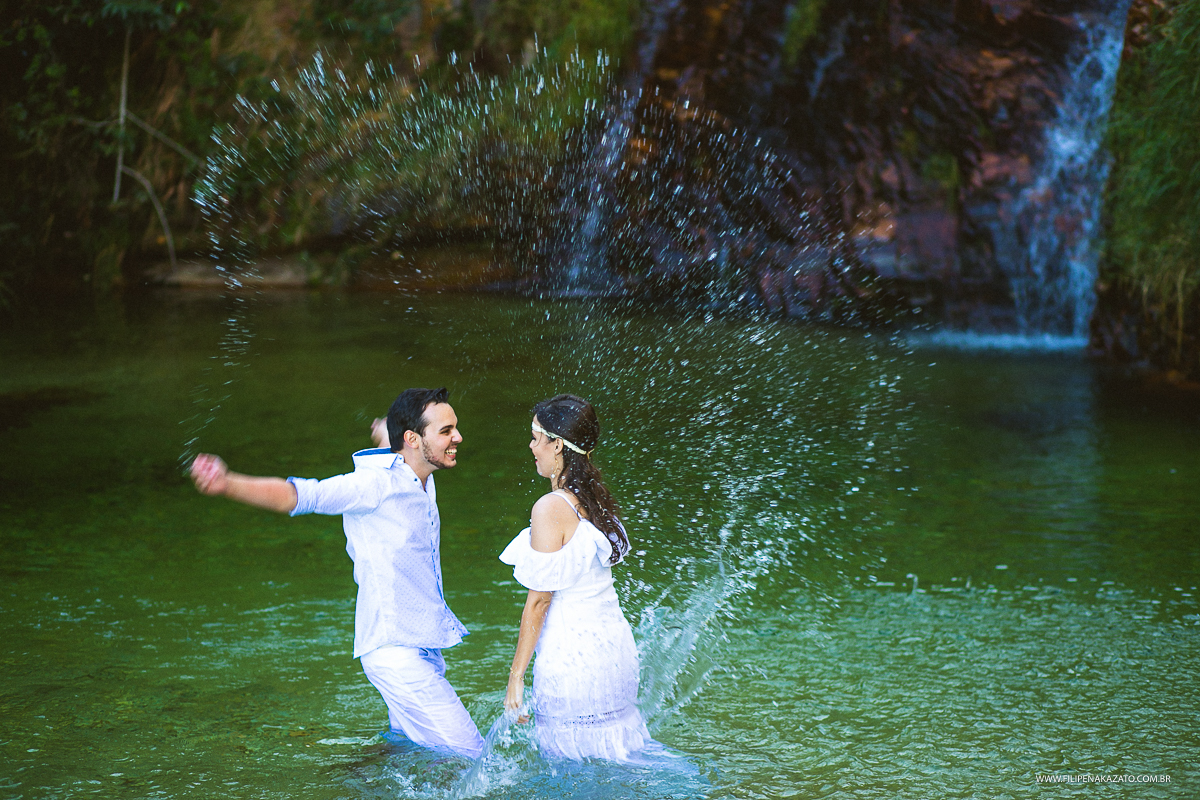 ensaio julia e tobias capitolio/mg fotografo filipe nakazato