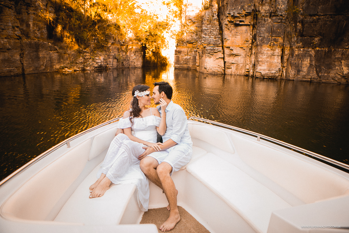 ensaio julia e tobias capitolio/mg fotografo filipe nakazato