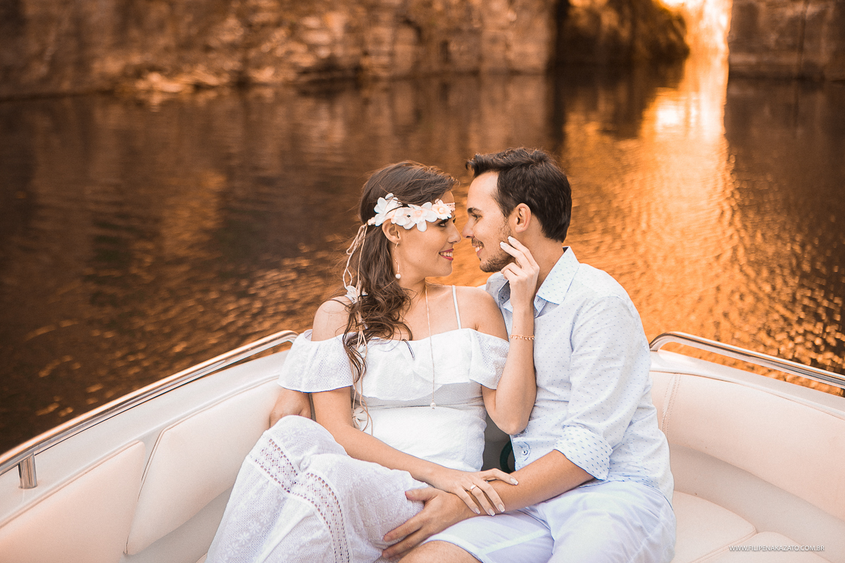 ensaio julia e tobias capitolio/mg fotografo filipe nakazato