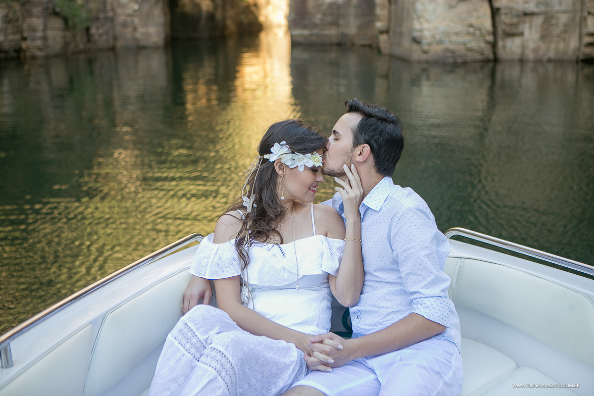 ensaio julia e tobias capitolio/mg fotografo filipe nakazato