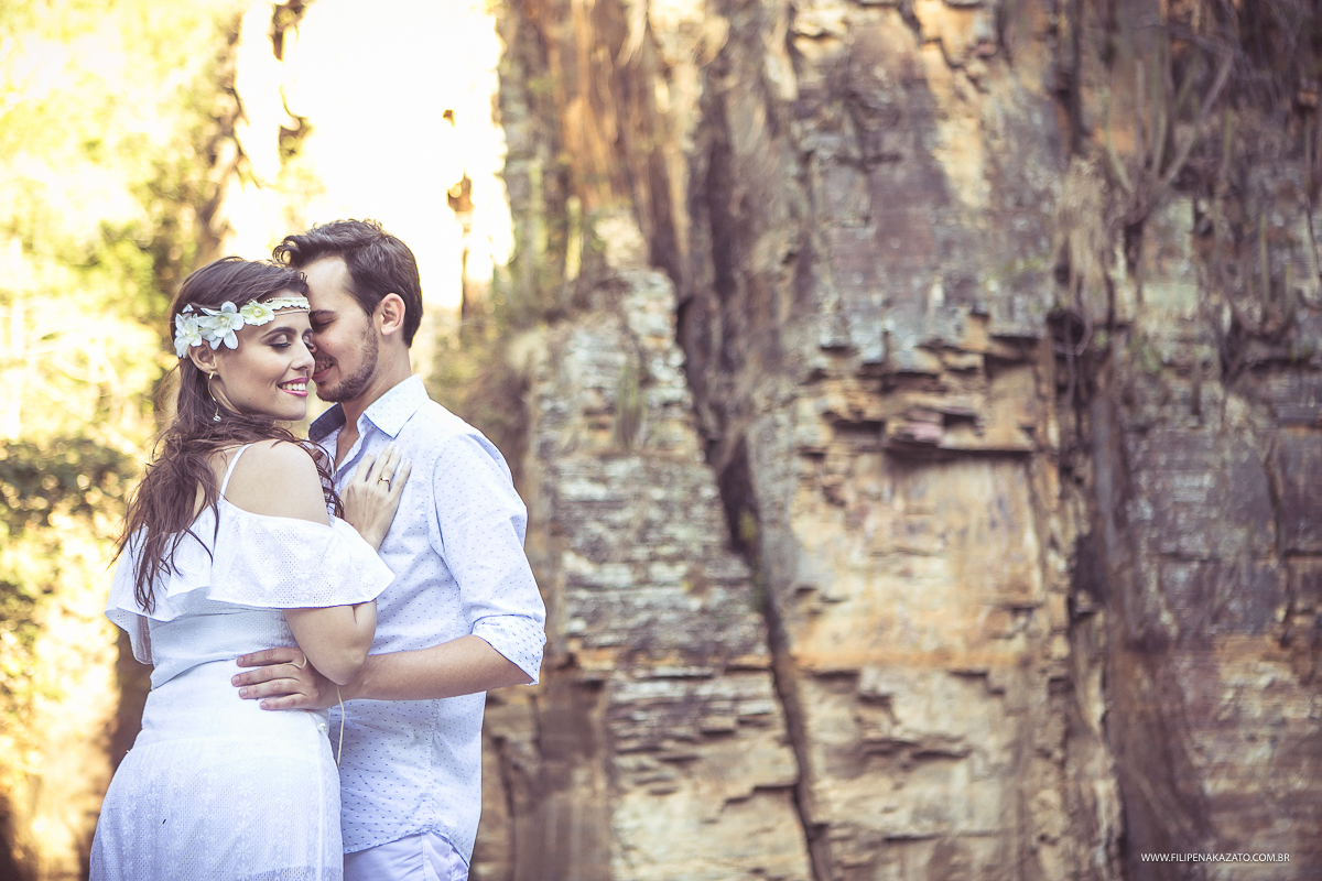 ensaio julia e tobias capitolio/mg fotografo filipe nakazato