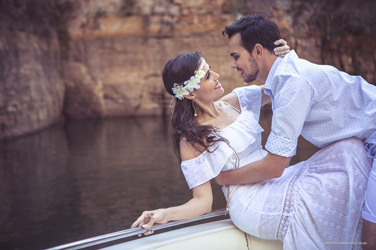 ensaio julia e tobias capitolio/mg fotografo filipe nakazato