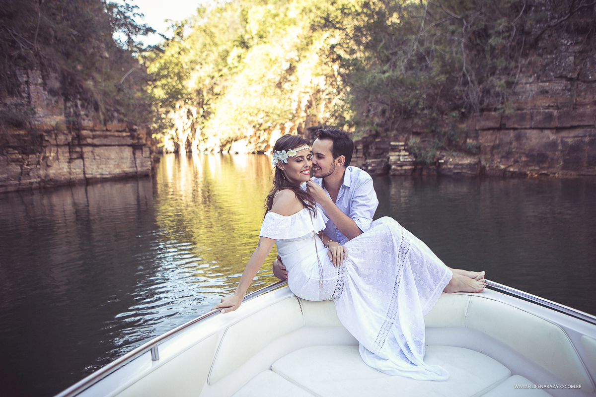 ensaio julia e tobias capitolio/mg fotografo filipe nakazato