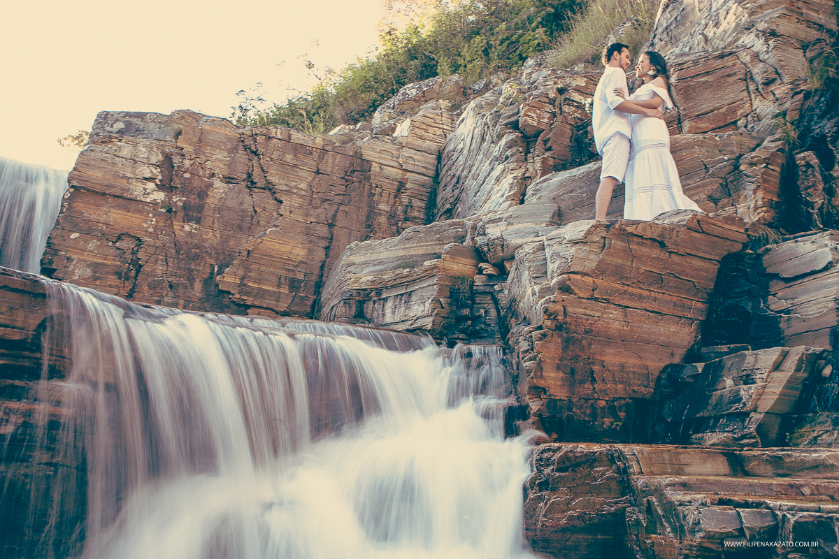 ensaio julia e tobias capitolio/mg fotografo filipe nakazato