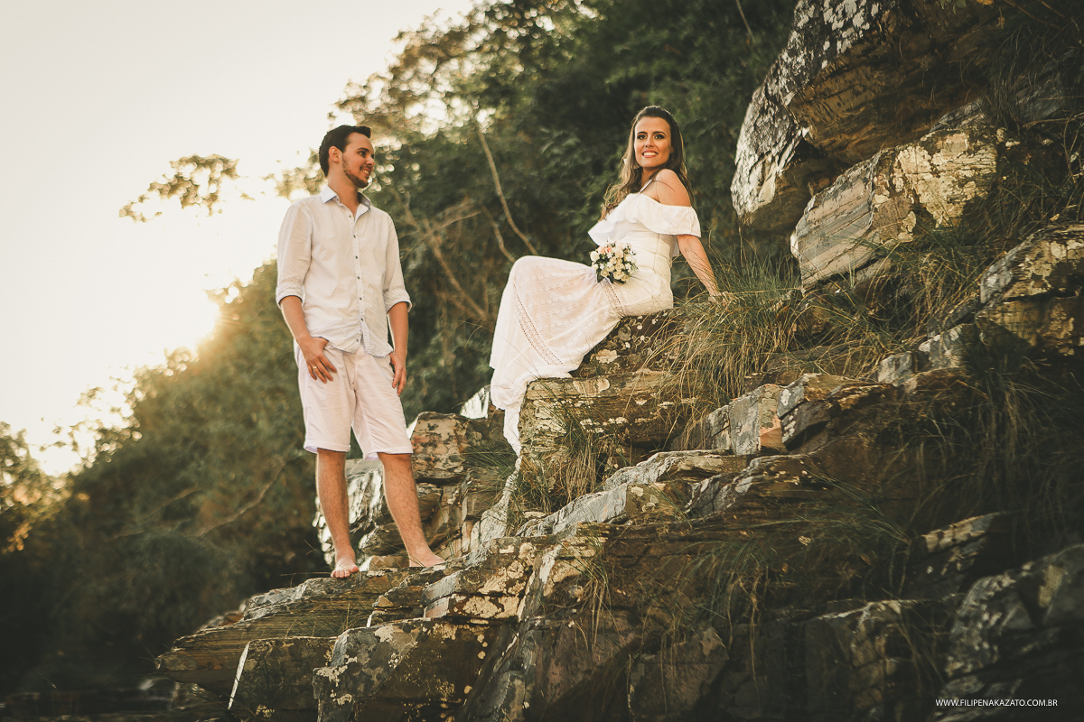 ensaio julia e tobias capitolio/mg fotografo filipe nakazato