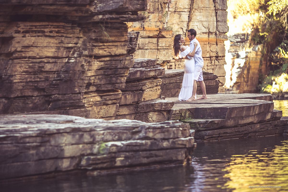 ensaio julia e tobias capitolio/mg fotografo filipe nakazato