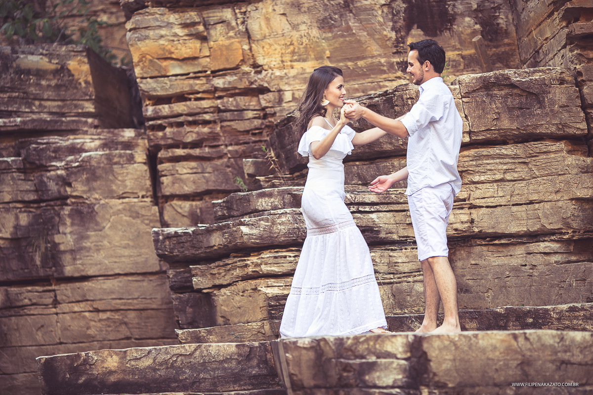 ensaio julia e tobias capitolio/mg fotografo filipe nakazato