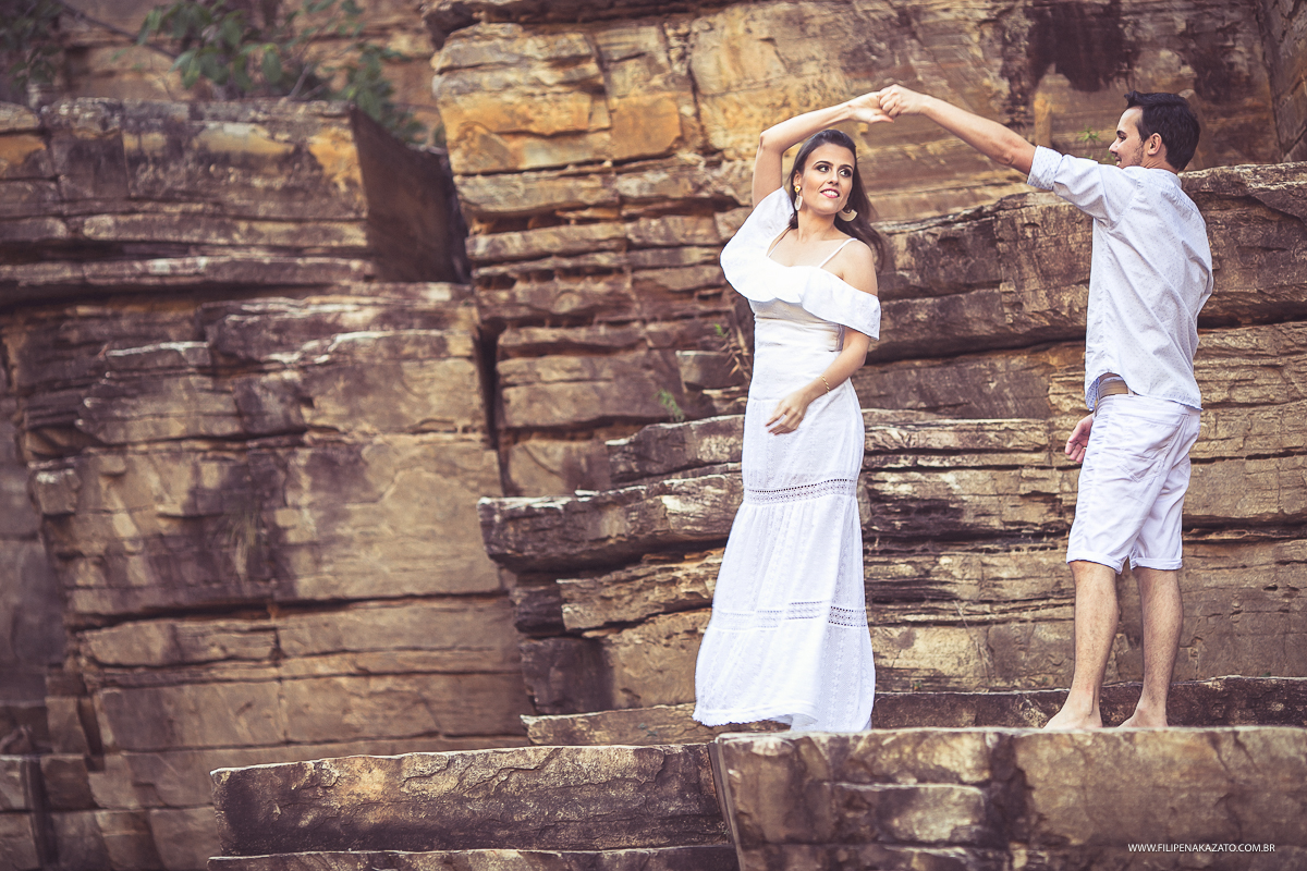 ensaio julia e tobias capitolio/mg fotografo filipe nakazato