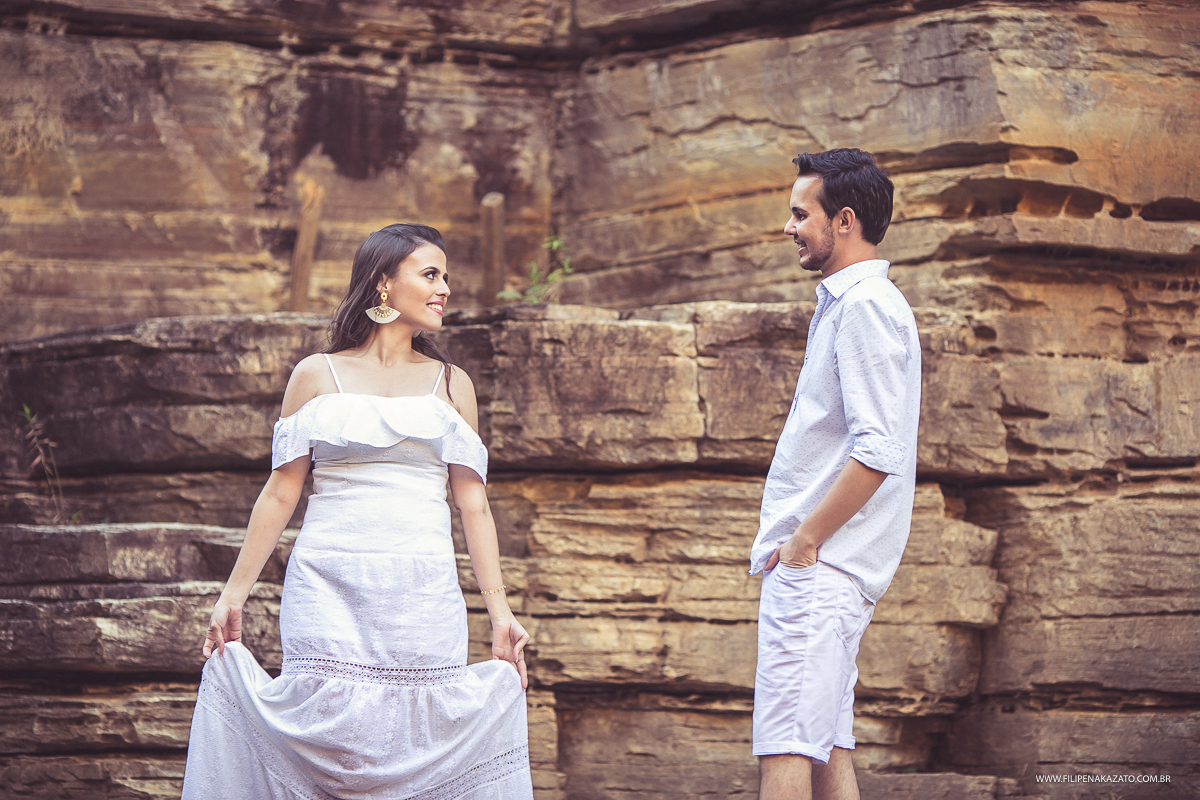 ensaio julia e tobias capitolio/mg fotografo filipe nakazato