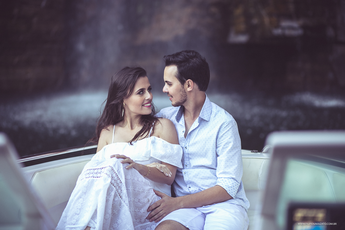 ensaio julia e tobias capitolio/mg fotografo filipe nakazato