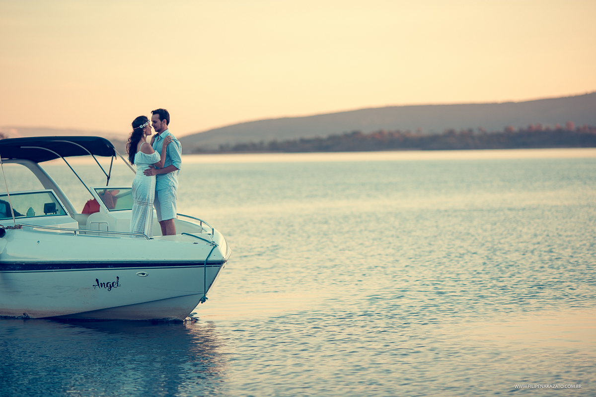 ensaio julia e tobias capitolio/mg fotografo filipe nakazato