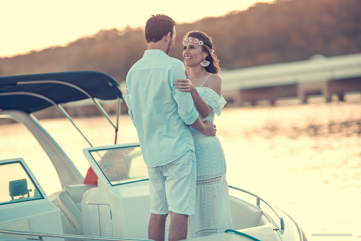 ensaio julia e tobias capitolio/mg fotografo filipe nakazato