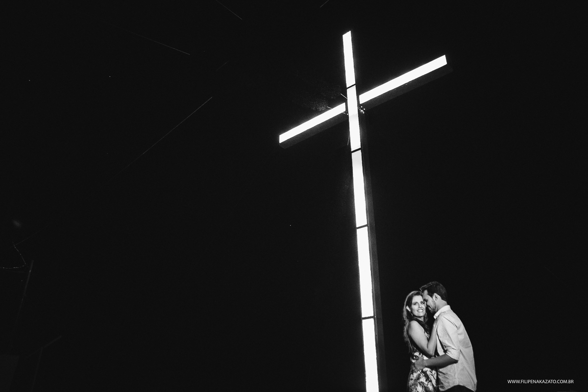 ensaio julia e tobias capitolio/mg fotografo filipe nakazato
