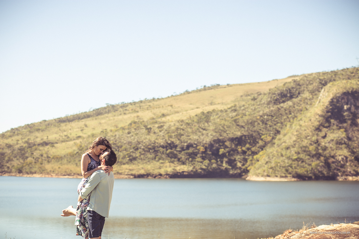 ensaio julia e tobias capitolio/mg fotografo filipe nakazato