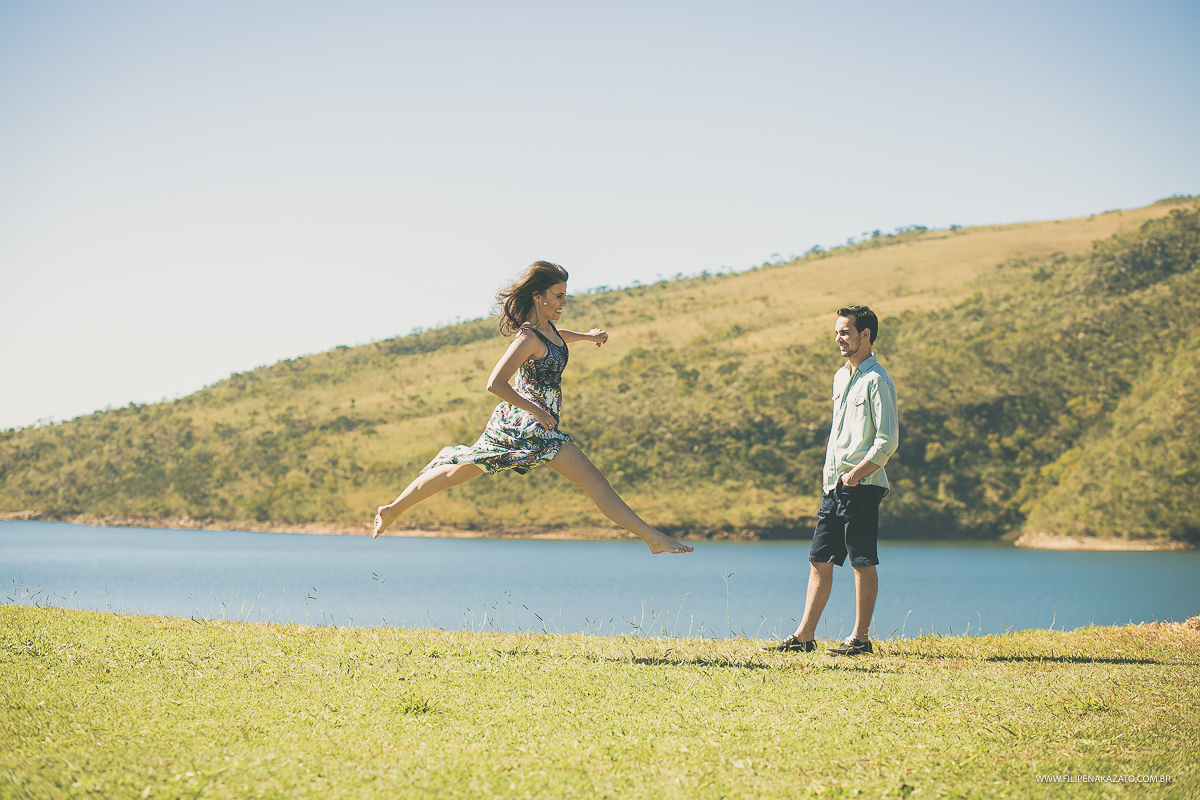 ensaio julia e tobias capitolio/mg fotografo filipe nakazato