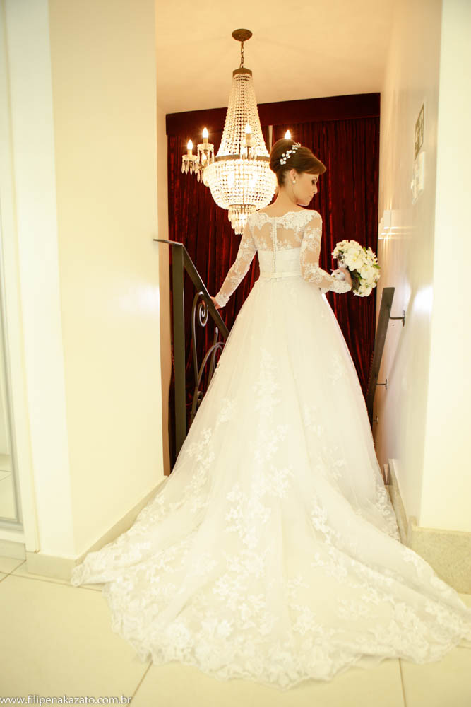 noiva