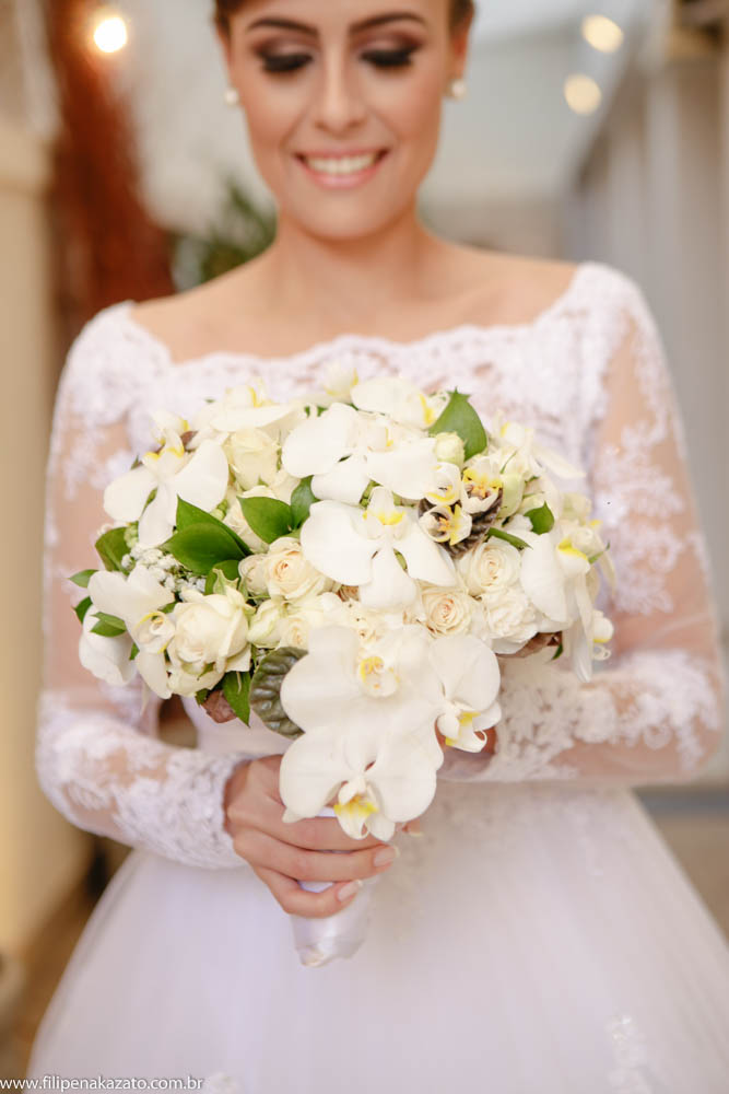 noiva