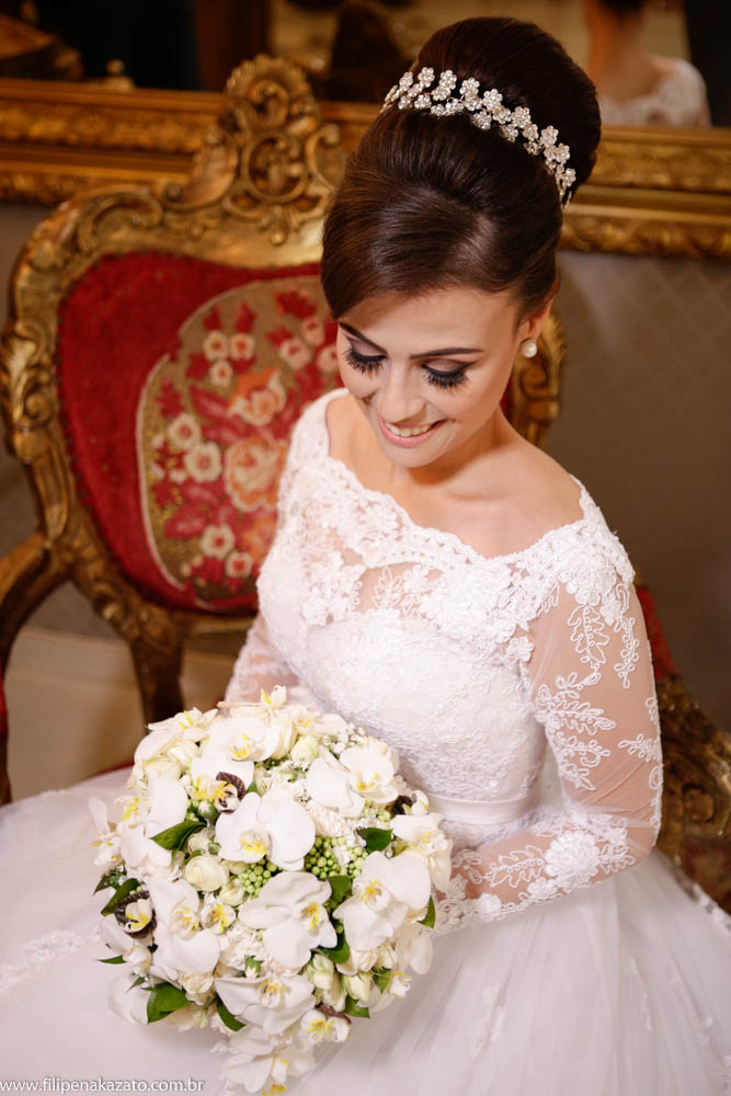 noiva