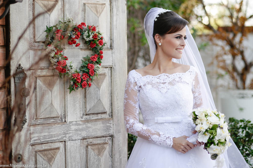 noiva