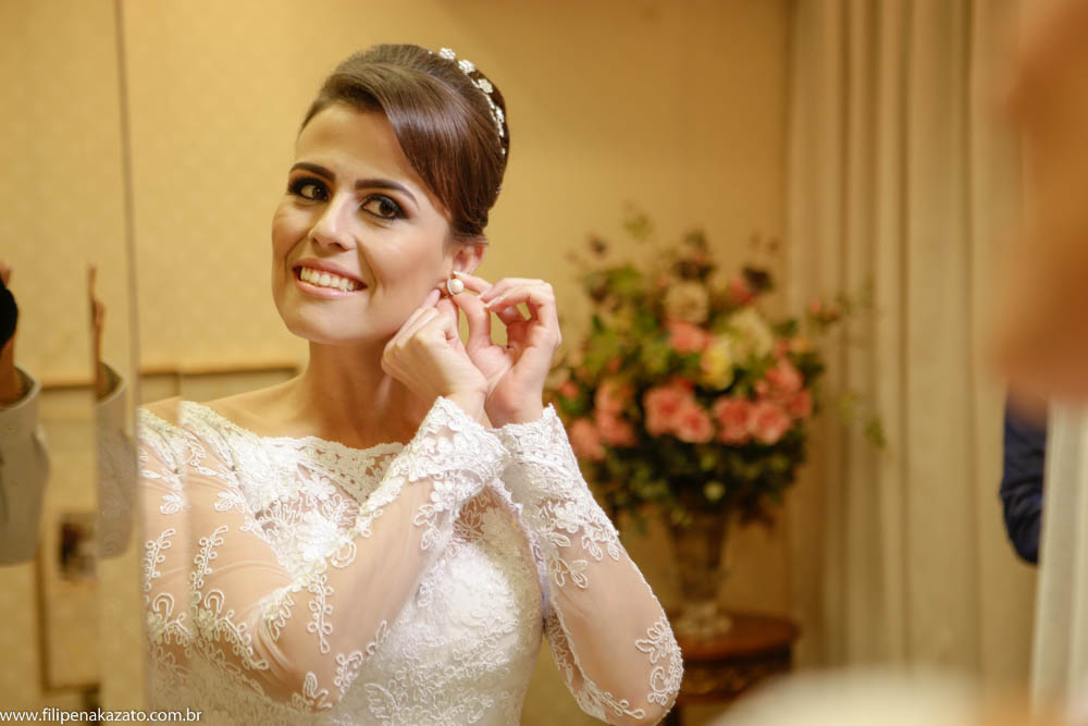 noiva