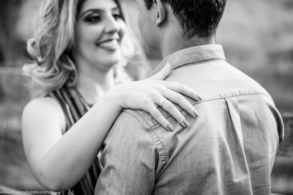 ensaio casal serra da canastra minas gerais