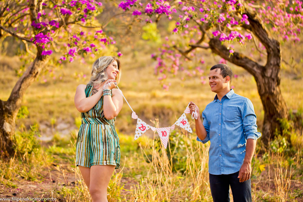 ensaio casal serra da canastra minas gerais