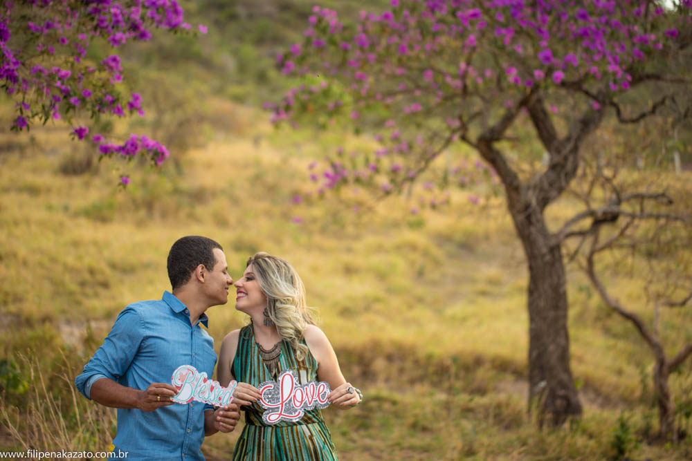 ensaio casal serra da canastra minas gerais