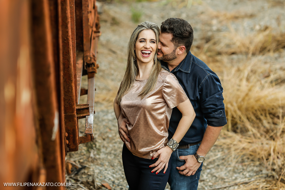 ensaio casal em Araguari/MG fotografo Filipe Nakazato