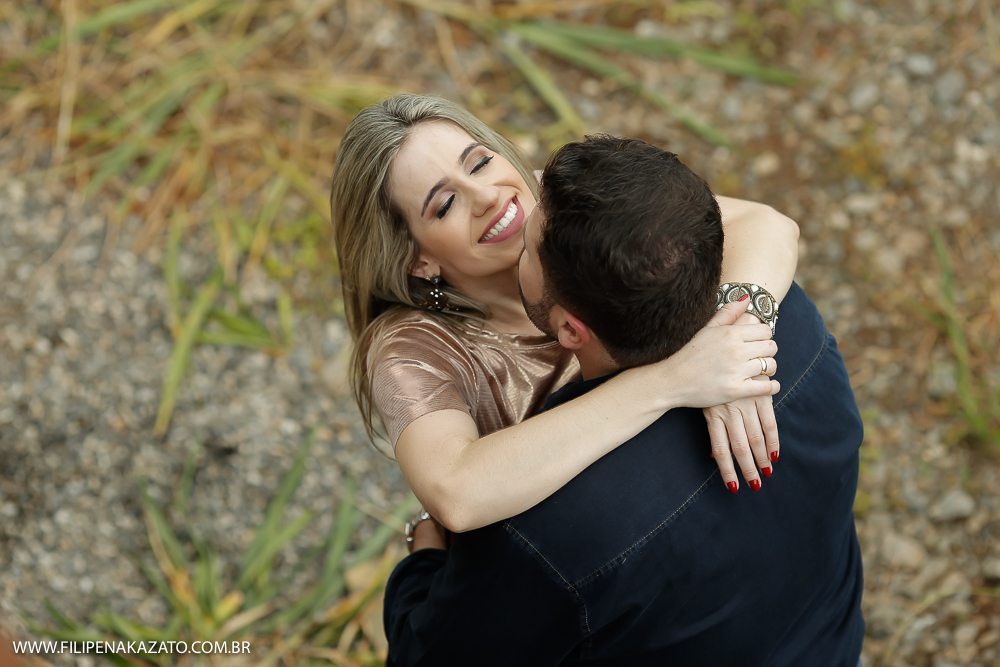 ensaio casal em Araguari/MG fotografo Filipe Nakazato