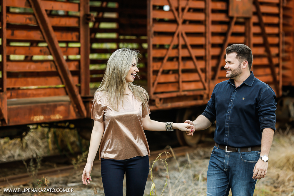 ensaio casal em Araguari/MG fotografo Filipe Nakazato