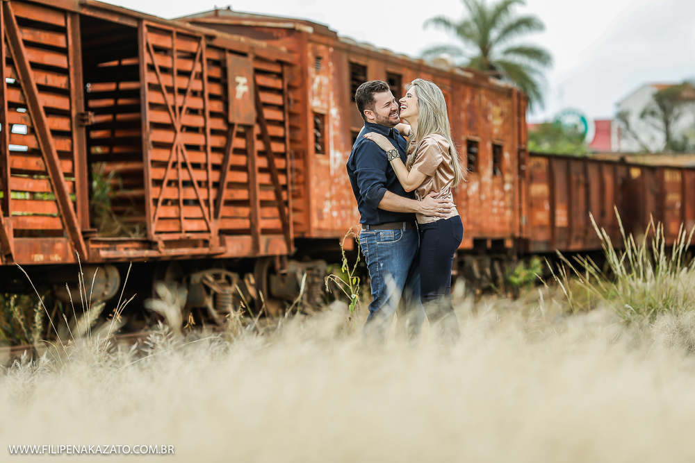ensaio casal em Araguari/MG fotografo Filipe Nakazato