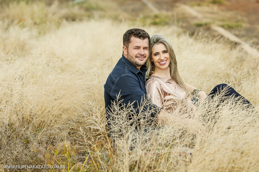 ensaio casal em Araguari/MG fotografo Filipe Nakazato